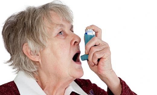 Astm Hastal