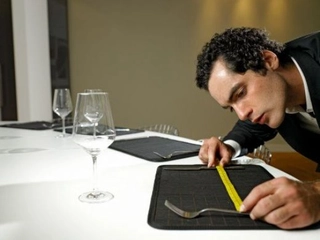 Takıntı Hastalığı Belirtileri ve Tedavisi